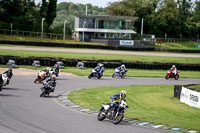 enduro-digital-images;event-digital-images;eventdigitalimages;lydden-hill;lydden-no-limits-trackday;lydden-photographs;lydden-trackday-photographs;no-limits-trackdays;peter-wileman-photography;racing-digital-images;trackday-digital-images;trackday-photos